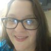 alicia_michelle82879