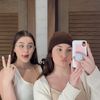 chloandjo