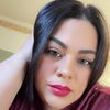 carmenjaimes16