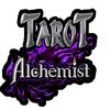i_am_alchemist_shamaness