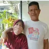 adiyahsuryani