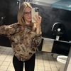 haylee m