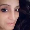 pina62_