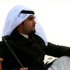 fahad__alotaibi511