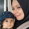 bahirahhabibah