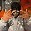 bigskyog