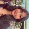 stxrmxddz