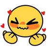 cunkkk4
