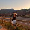 sadee