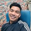 frankfathi