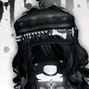 heyyyyyy_18