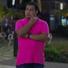 josemissael98