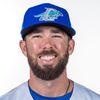 Austin Shumaker
