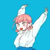 ktmoogi
