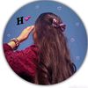 user39374190