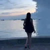 hip_iu21