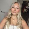 alyssa_leitch22