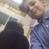 marcos123456670