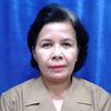 rentasiahaan0