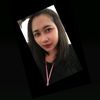 setya.rha