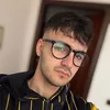 vincenzo.volpe01
