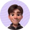 mattyjrose83