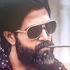 haris_mehak