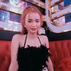 h.ngoc090999