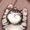 .son_hh_bg