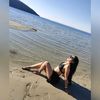 lizbethmamani9