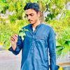 itx_mirzaumer