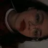 alanis.gallis