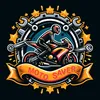 motosaver