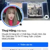 shop_tran_nam