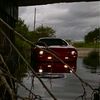 z28bound