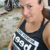 mychelleharwell