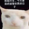 .steponmeplease
