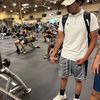 alexish123r0