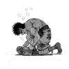 andres_alarconw