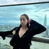 laramoralesacosta