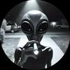 el_yessirskiii