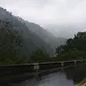 estebanquiroga09