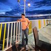 waihlan1