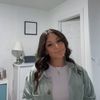 kailey_spade