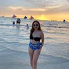 chennayyy21