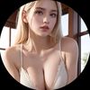 Lisababy0030