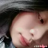 hngoc02_09