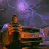 liljim_yessirski