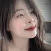 ssana_152