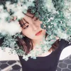 ホリイテン(Ten)